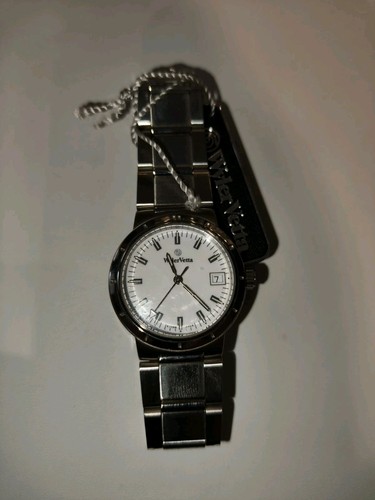 Wyler vetta orologio swiss - vetta,