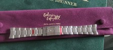 Rolex Oyster Bracciale