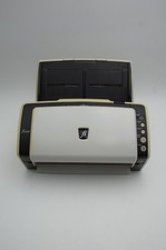 Fujitsu fi-6130z scanner piano