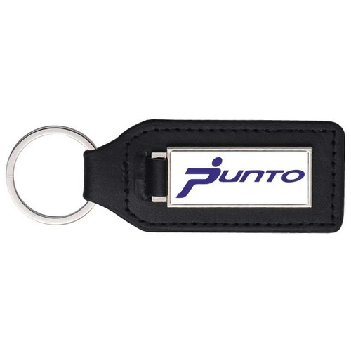 Portachiavi fiat punto 1 - fiat, 1.3