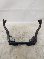 TELAIETTO POSTERIORE PER PIAGGIO MP3 250ie DEL 2008 (e50581)