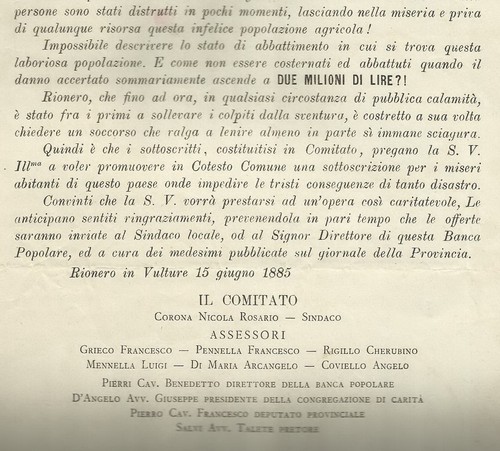 Basilicata rionero - basilicata_rionero, in