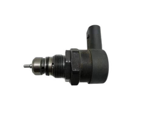 Railsensor sensore - railsensor, di