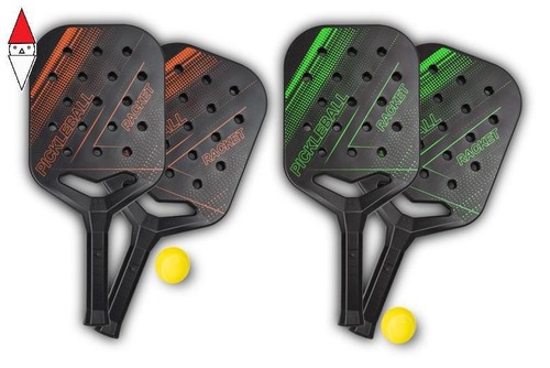 Gioco estivo teorema - gioco,