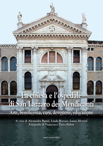 Chiesa ospedale di - chiesa,