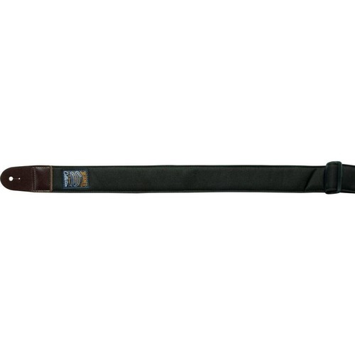 Ibanez tracolla nera - ibanez,
