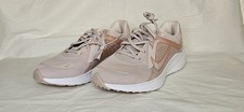 Scarpe da ginnastica Nike