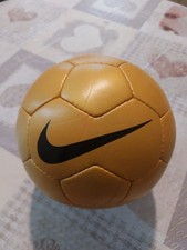 Pallone Nike Joga Bonito 2006
