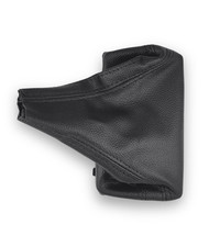 Cuffia per Leva Cambio Ghiera