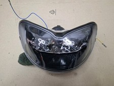 Faro Fanale Anteriore Garelli