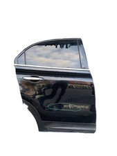 PORTIERA POSTERIORE DESTRA PER