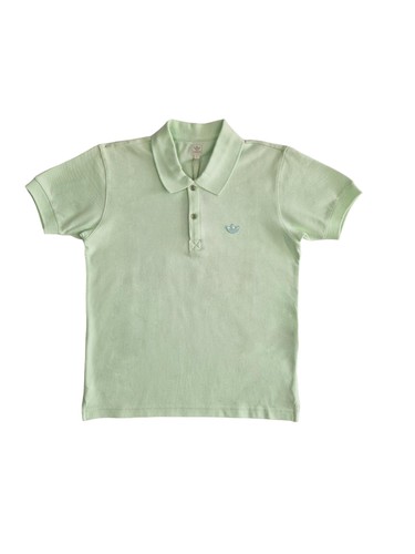 Polo manica corta - , da
