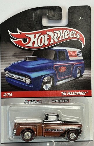 1956 chevy pickup truck 64 - 1956,