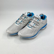 Reebok easytone scarpe - easytone,