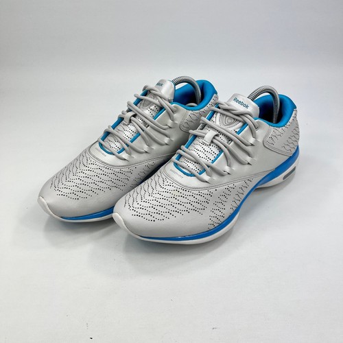 Reebok easytone scarpe - reebok,