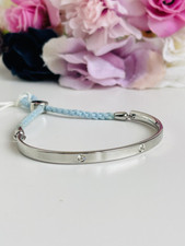 Bracciale Morellato