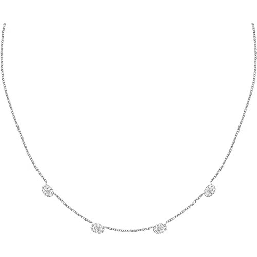 Collana donna ragazza gioielli - collana, donna/ragazza
