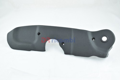 Rivestimento abbellimento nero - rivestimento,