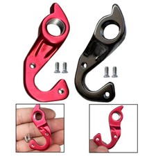 Gancio cambio deragliatore