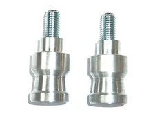 KTM KTM 990 Adventure SMT SMR