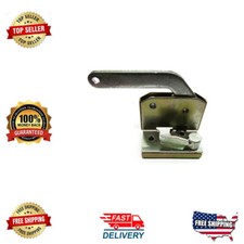 121/13400 - Serratura Della