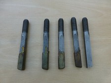 Trumpf TruTool per TKF 1100