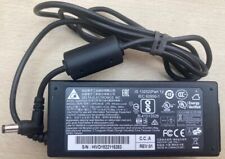 QNAP TS-251+ Delta 12 V 5.417