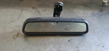 RICAMBI USATI SPECCHIETTO RETROVISORE INTERNO BMW X5 Serie (E53) (9906)  518939