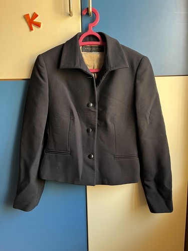 Giacca brooksfield giubbotto - brooksfield,