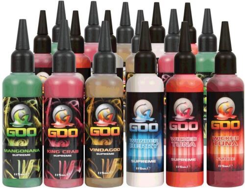 Korda goo tutti gusti - korda,