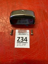 Fanalino targa SEIMA 853 PER CITROEN AMI6 BREAK