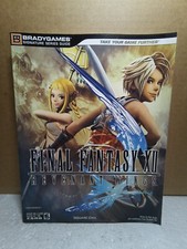 Final fantasy xii revenant - final,
