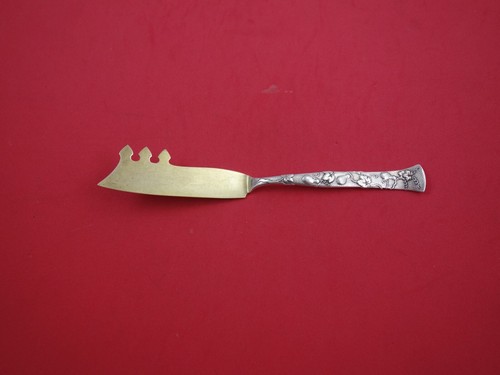 Coltello formaggio vine by - da,