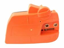 Copertura Del Giunto Adatta