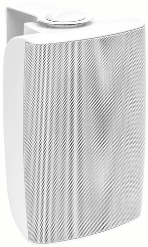 Cloud s6w altoparlante - -, cs-s6w