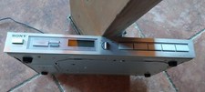 Sintonizzatore sony 35 - sintonizzatore,