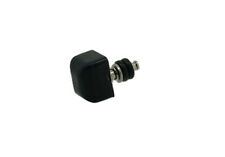 Casio G-Shock Drücker 8H