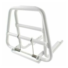 Portapacchi posteriore