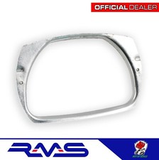 GHIERA FARO INTERNA RMS