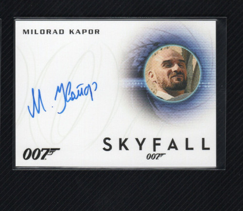 James bond archives 2014 - james,