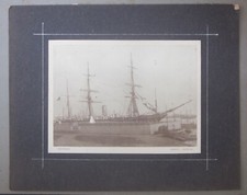 1910ca amerigo vespucci - 1910ca,