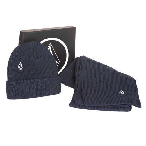 Volcom full stone gift - volcom, set"