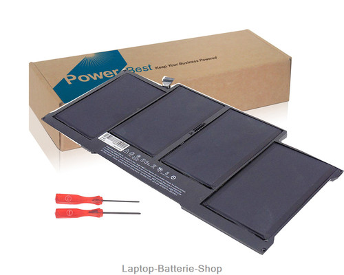 Batteria a1405 per - a1405,