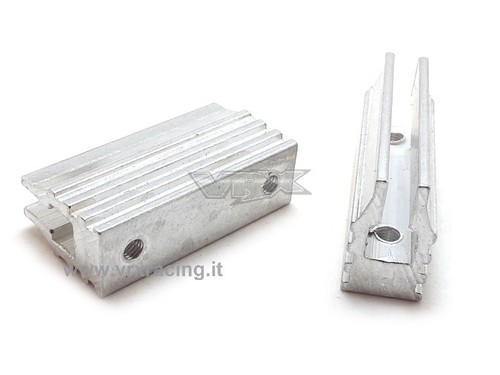 10173 supporto ponte motore - supporto,