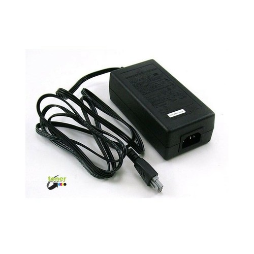 Alimentatore originale - , hp