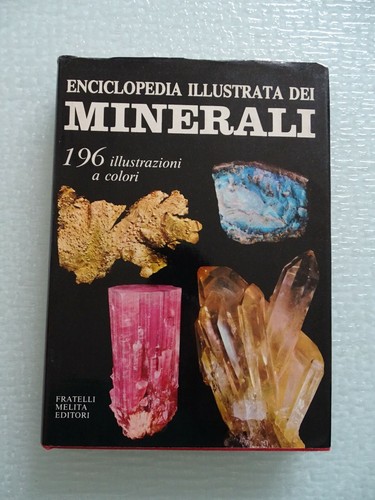 GEOLOGIA-KOURIMSKY-TVRZ-ENCICL