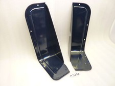 Guzzi Airone 250 Carabinieri