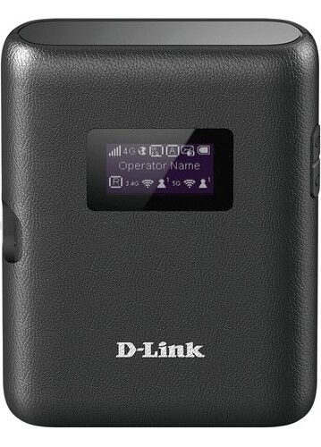 Mobile lte cat 6 wifi - mobile,