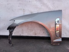 parafango anteriore sinistro