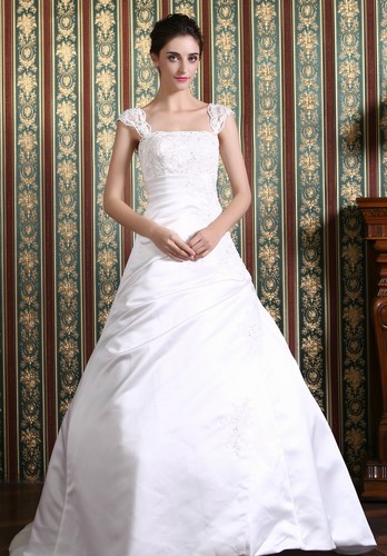Abito sposa hbh - abito, da